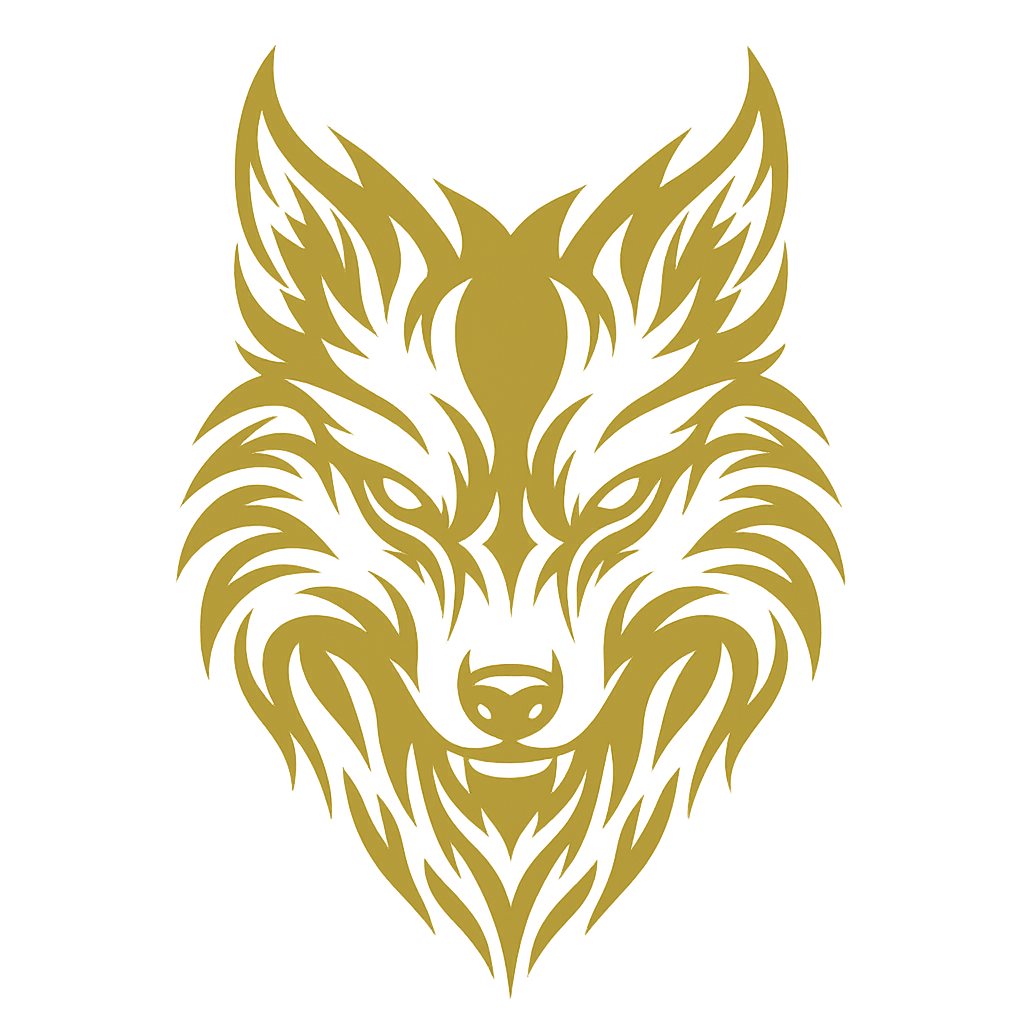Logo del despacho