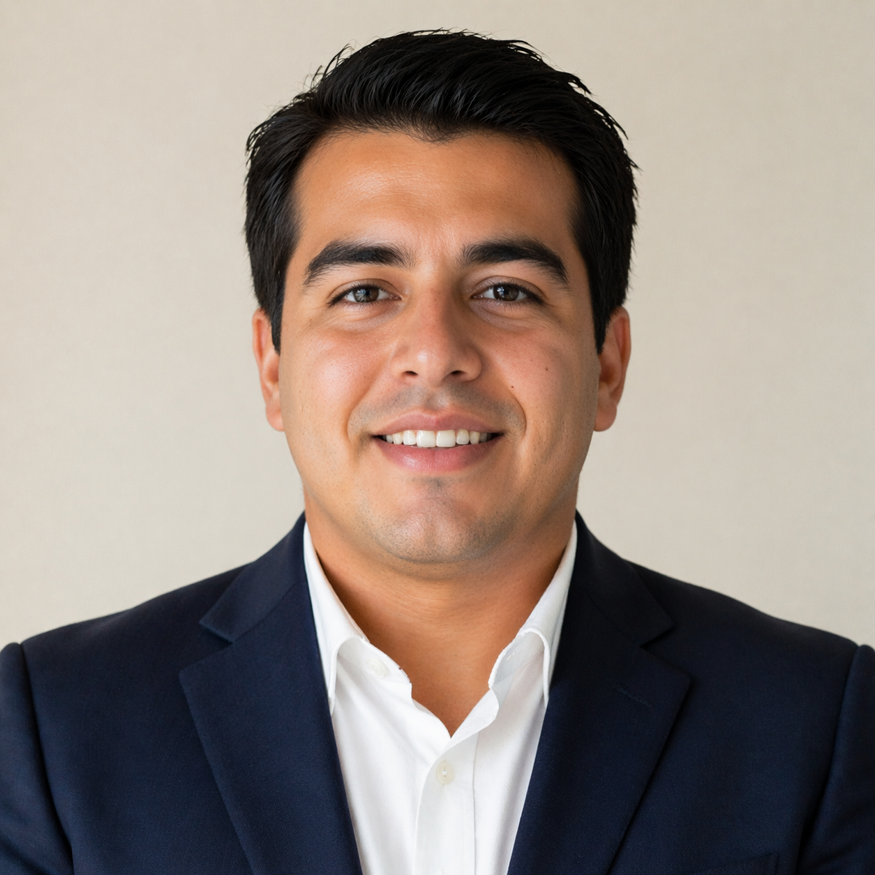 José Ramírez