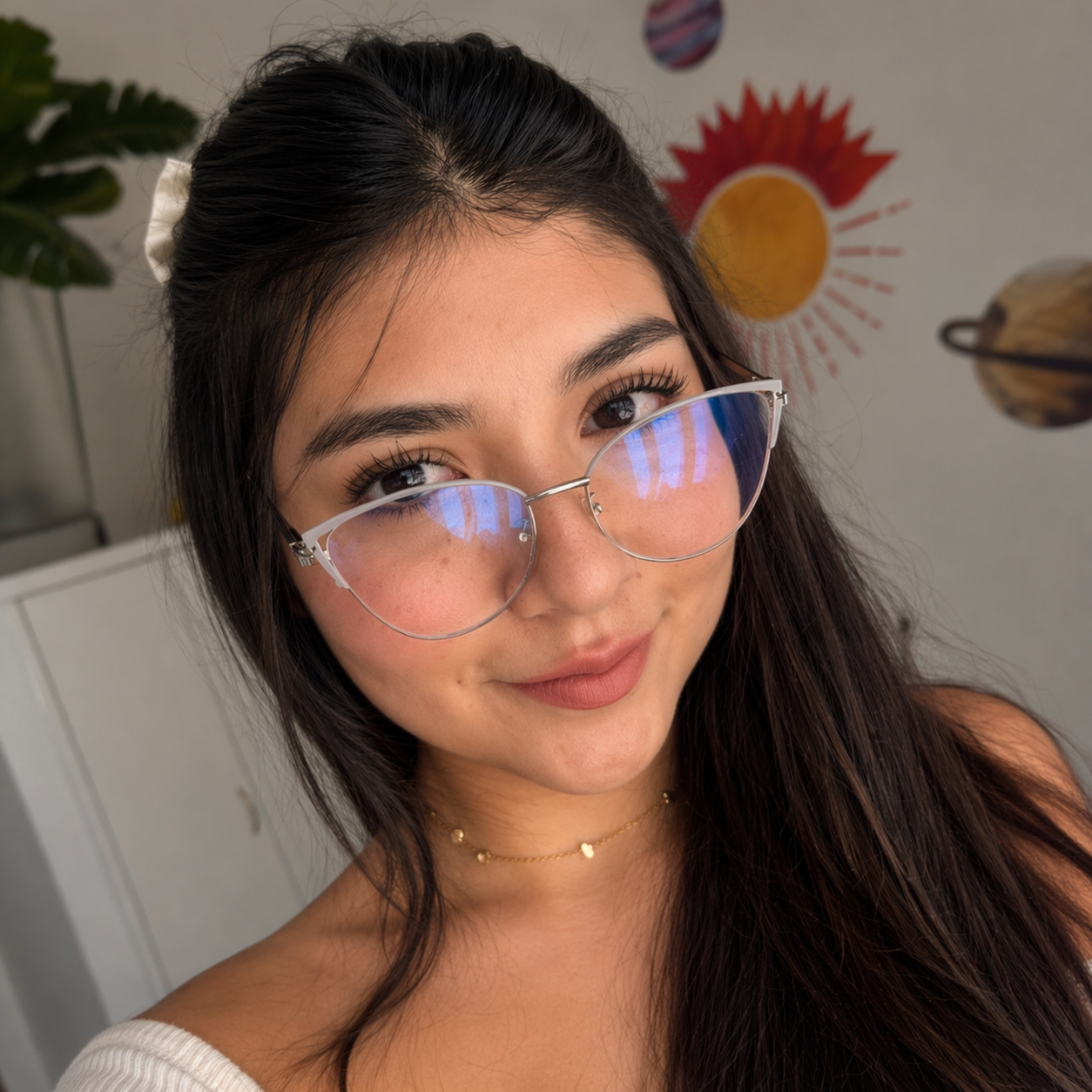 JIMENITA