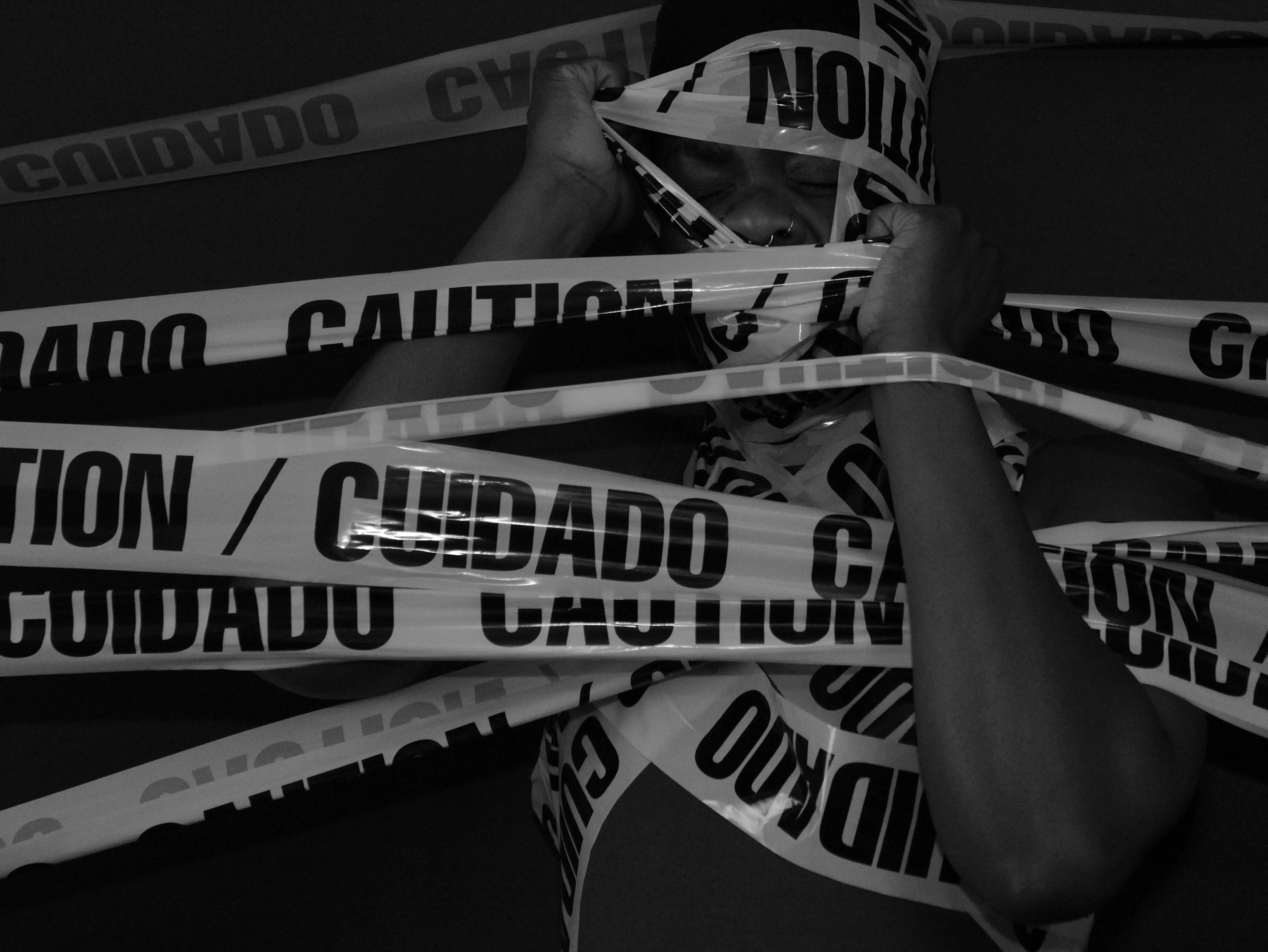 Imagen de portada legal