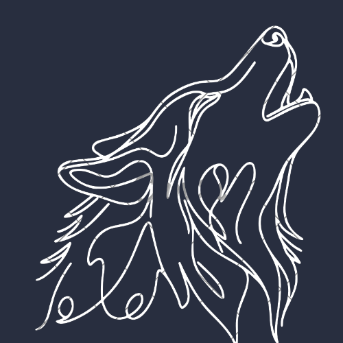 Lic. Lizett Terrazas Díaz